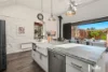 7 Westbury Place, Deloraine, Tas 7304-Image