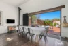 7 Westbury Place, Deloraine, Tas 7304-Image
