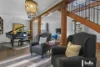7 Westbury Place, Deloraine, Tas 7304-Image