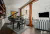 7 Westbury Place, Deloraine, Tas 7304-Image