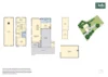 7 Westbury Place, Deloraine, Tas 7304-Floorplan