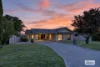 7 Western View Drive, West Albury, NSW 2640