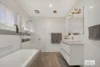 7 Western View Drive, West Albury, NSW 2640-Image