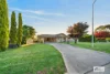 7 Western View Drive, West Albury, NSW 2640-Image
