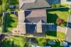 7 Western View Drive, West Albury, NSW 2640-Image