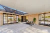 7 Western View Drive, West Albury, NSW 2640-Image