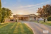 7 Western View Drive, West Albury, NSW 2640-Image