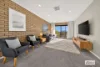 7 Western View Drive, West Albury, NSW 2640-Image