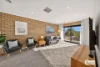 7 Western View Drive, West Albury, NSW 2640-Image