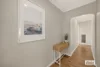 7 Western View Drive, West Albury, NSW 2640-Image