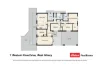 7 Western View Drive, West Albury, NSW 2640-Floorplan