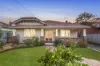 7 Westgate Street, Oakleigh, Vic 3166