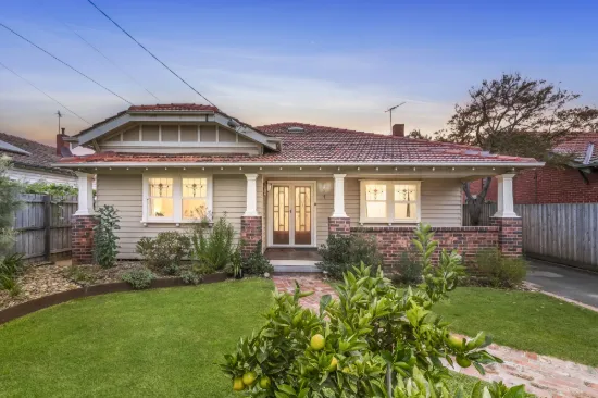 7 Westgate Street, Oakleigh, Vic 3166