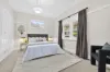 7 Westgate Street, Oakleigh, Vic 3166-Image