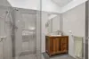 7 Westgate Street, Oakleigh, Vic 3166-Image