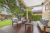 7 Westgate Street, Oakleigh, Vic 3166-Image