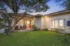 7 Westgate Street, Oakleigh, Vic 3166-Image