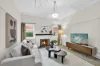 7 Westgate Street, Oakleigh, Vic 3166-Image