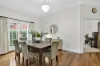 7 Westgate Street, Oakleigh, Vic 3166-Image