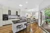 7 Westgate Street, Oakleigh, Vic 3166-Image