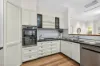 7 Westgate Street, Oakleigh, Vic 3166-Image