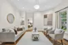 7 Westgate Street, Oakleigh, Vic 3166-Image