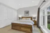 7 Westgate Street, Oakleigh, Vic 3166-Image