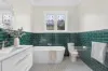 7 Westgate Street, Oakleigh, Vic 3166-Image