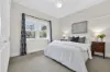 7 Westgate Street, Oakleigh, Vic 3166-Image
