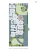 7 Westgate Street, Oakleigh, Vic 3166-Floorplan