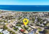 7 Westlake Way, Jurien Bay, WA 6516