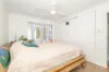 7 Westlake Way, Jurien Bay, WA 6516-Image