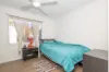 7 Westlake Way, Jurien Bay, WA 6516-Image