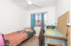 7 Westlake Way, Jurien Bay, WA 6516-Image