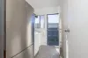7 Westlake Way, Jurien Bay, WA 6516-Image