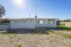 7 Westlake Way, Jurien Bay, WA 6516-Image