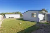 7 Westlake Way, Jurien Bay, WA 6516-Image