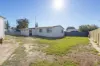 7 Westlake Way, Jurien Bay, WA 6516-Image