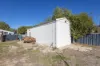 7 Westlake Way, Jurien Bay, WA 6516-Image