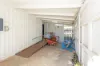 7 Westlake Way, Jurien Bay, WA 6516-Image