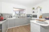 7 Westlake Way, Jurien Bay, WA 6516-Image