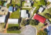 7 Westlake Way, Jurien Bay, WA 6516-Image