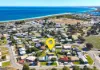 7 Westlake Way, Jurien Bay, WA 6516-Image