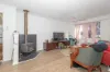 7 Westlake Way, Jurien Bay, WA 6516-Image