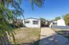 7 Westlake Way, Jurien Bay, WA 6516-Image