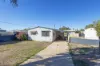 7 Westlake Way, Jurien Bay, WA 6516-Image