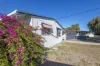 7 Westlake Way, Jurien Bay, WA 6516-Image