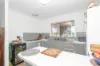 7 Westlake Way, Jurien Bay, WA 6516-Image