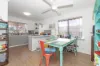 7 Westlake Way, Jurien Bay, WA 6516-Image
