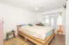 7 Westlake Way, Jurien Bay, WA 6516-Image
